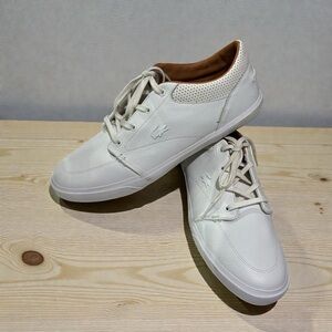 Lacoste EUC Men's Bayliss 119 1 U sneakers